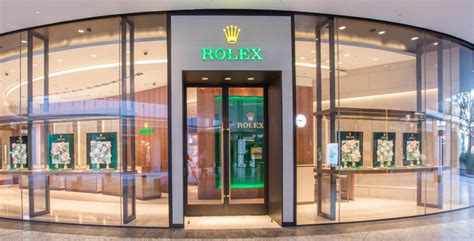 rolex dealers in atlanta ga.